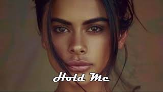 RILTIM - Hold Me (Two Original Mix)