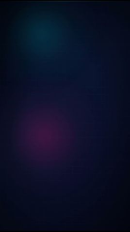 iPhoneのアプリ権限、放置してませんか?見直すべき3つの設定 #Shorts