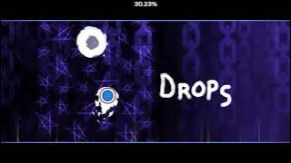 Download lagu 'RAIN' Impossible version by Skyyee