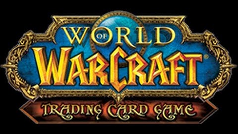 TableTop Simulator: How to Build a Custom Warcraft Trading Card Game Deck