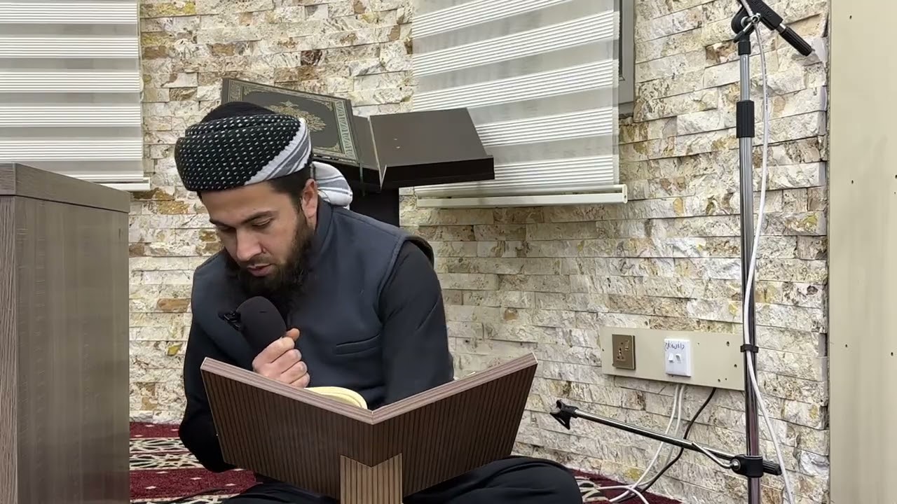 ڕقتان لەیەک نەبێت  (الأدب المفرد) 