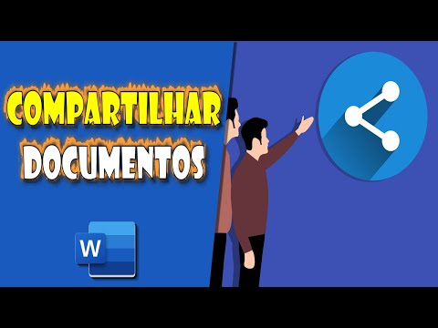 Vídeo: O aplicativo TuneUp IncrediLock permite personalizar a tela de bloqueio do Windows 8