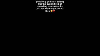 it’s so annoying bro 💔#realatable#mha#edit