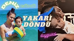 webcam show canlı