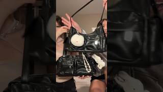 Samo Ondoh Bag Comparison With My Bff