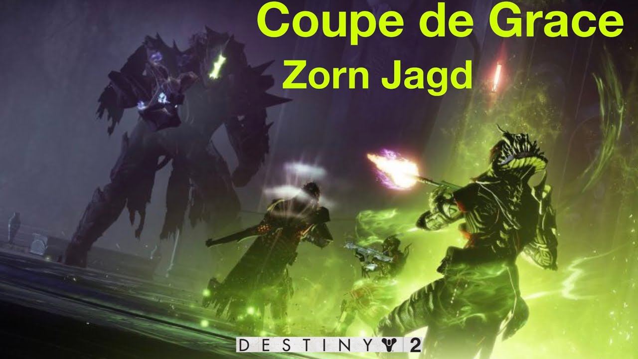 Destiny 2 Coup De Grace Zorngeborenen Jagd SOLO Warlock YouTube destiny-2-coup-de-grace-zorngeborenen-jagd-solo-warlock-youtube