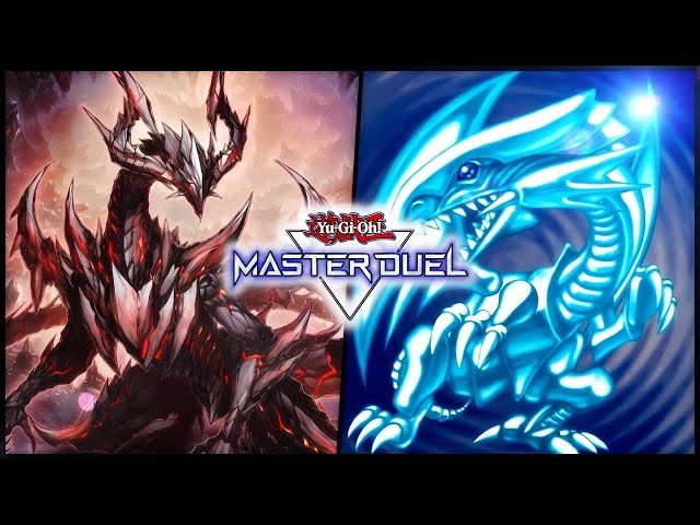 WCS2025】原石青眼 ガチ練習 レート戦1日目【遊戯王マスター
