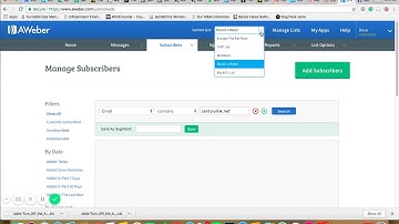 Finding www.centurylink.net ipn email address