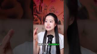 Chang’s-Scandals-Exposed! The Shocking Truth That Rocked Hollywood 🔥 #celebritynews