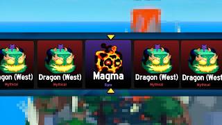 Hunting Dragon Fruit On Prehistoric Island #2 screenshot 3