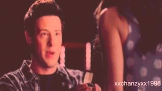 I Just Want You To Know| Multi-Fandom Couples Collab