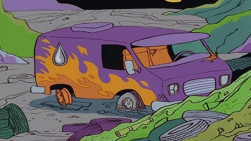 barber beats mix for interdimensional travel