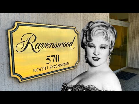 ቪዲዮ: Mae West Net Worth፡ ዊኪ፣ ያገባ፣ ቤተሰብ፣ ሠርግ፣ ደሞዝ፣ እህትማማቾች