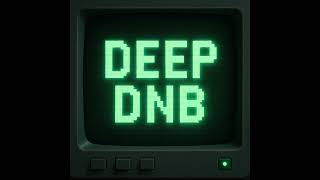 dj Shabby - March 2025 Deep DNB Mix #djmix #dnb #drumandbass #deepdnb  #deepdrumandbass