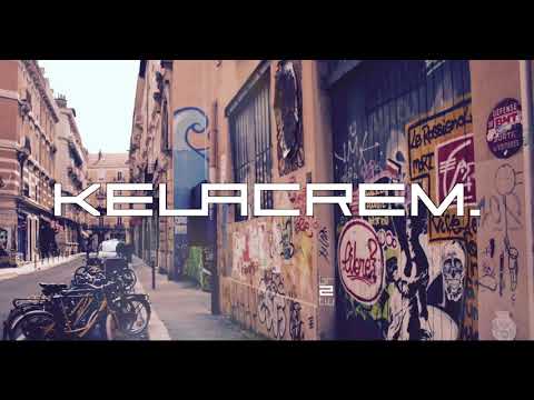 Anderson .Paak - Already (feat. SiR)