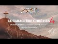 Le caractre chrtien 4 actes 116  past jeanpierre