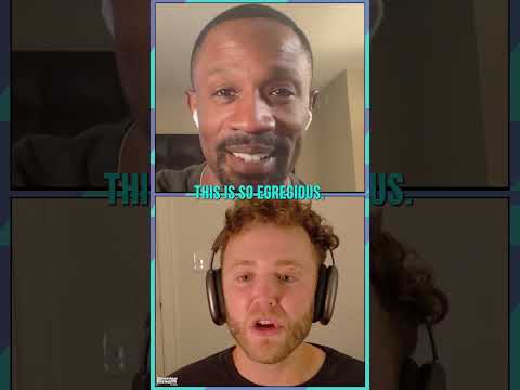 How much blame does the Commanders' coaching staff deserve for Jayden's injury?