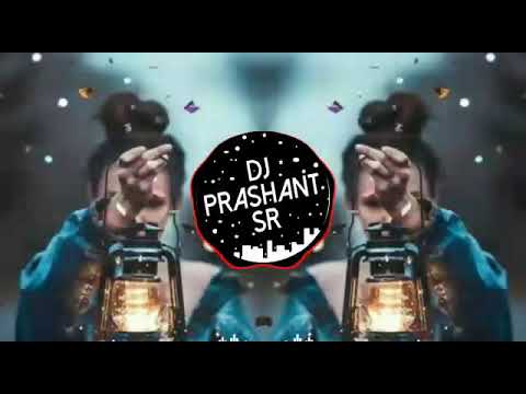 Mera Piya Ghar Aaya (Compitition Horn Mix) DJ Prashant SR Full Track (Unreleased)