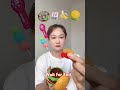 China khabar #sorts #chaina #trending#vairalshort🤤🤤🤪