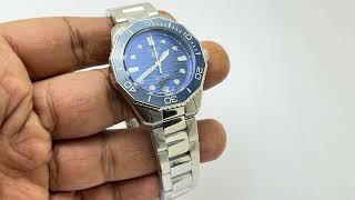 Timeocart - 5038