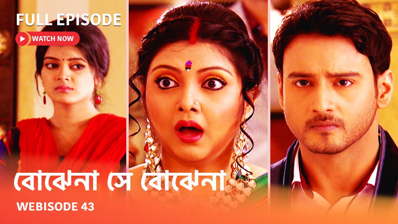 VK porno yulduz forumi Bukina Sveta Yangi turkman porno seks