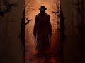Jeepers Creepers #darkmusic Marion County, FL