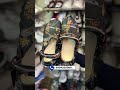 299 Slippers #vimalslifestyle