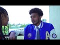 Hiree Jaalala Kutaa 16 Boruu Jimataa Nu Egaa Subscribe Godhaa Nuu Eggaa Hiree Jaalala Kutaa 16 Boruu Jimataa Nu Egaa Subscribe Godhaa Nuu Eggaa