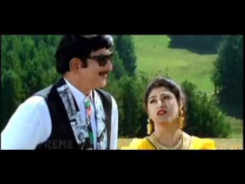 Gharana Mogudu Telugu Movie Songs Free Download Southmp3