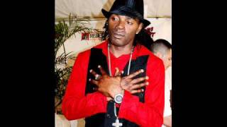 CATEGORY 5 RIDDIM MIXXX BY DJ-M.o.M MAVADO, DEXTA DAPS, I-OCTANE, SERANI and more Profile