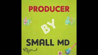 Download Lagu Sabon kidan qasidan ma aiki s a w 2025 MP3