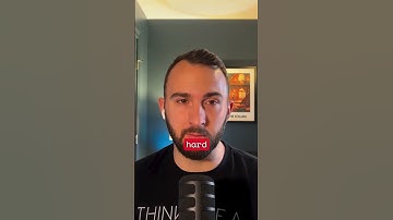 Tracking OAuth Tokens Backwards