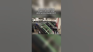 Unlocking Post-Press Intelligence: Expert Insights