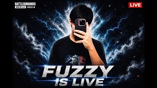 😱Ultimate Royal YEH EVENT TOH TAGDA HAI | JANWAR GAMEPLAY | FUZZYISLIVE |.   LIVE