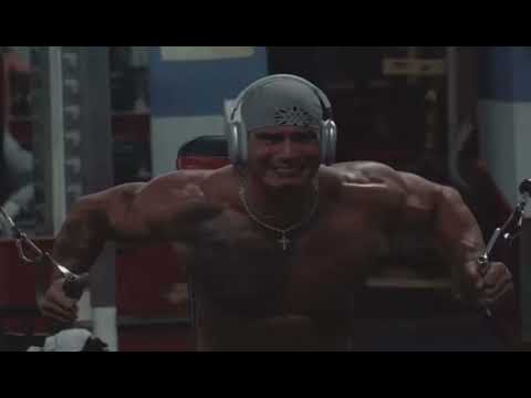 141 SCHNEESCHIEBER SHIZZY JUZZY TECHINO