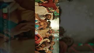 Sulthan - Official Trailer Tamil Karthi, Rashmika Vivek - Mervin Bakkiyaraj Kannan