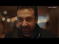 المهمة هتبتدي والمطاردة هتشتغل مع كريم عبدالعزيز فى اقوي عمليات الهروب ضد الموساد 🔥💪
