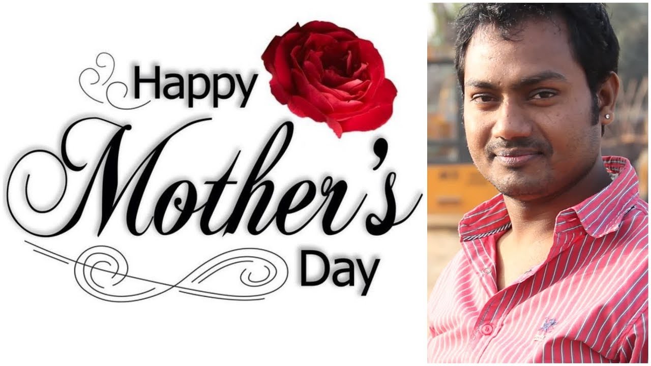 mothers day 2018 Mother's Day Special | Dedicated To All Mothers