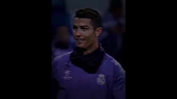 شنو هذا جمالك ماله رداد 