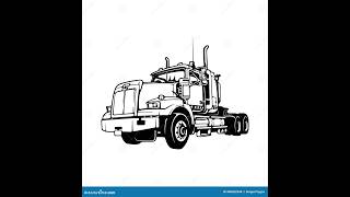 Apr 22~Livestream~EuroTruckSimulator2~ASMR~Pure Truck Driving~ #moza #krvtc #truckersmp #ets2live