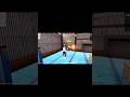 Only One Shot Lone Wolf Edit #freefire #shorts #trending #viral