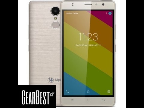 mpie y12 review test en français par espritnewgen pour gearbest mpie y12 review test en français par espritnewgen pour gearbest