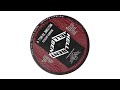 Noah Scannell - Elevate