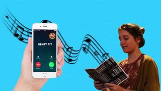 EL MODERNISMO | CAP. 13 | LI 4° DE SECUNDARIA