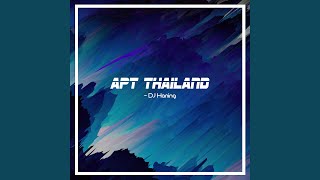 Apt Thailand