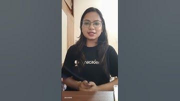 Scratch se Surveying padhenge - ek topic per week - Simran Kapoor | GATE | ESE | UPPSC | SSC #shorts