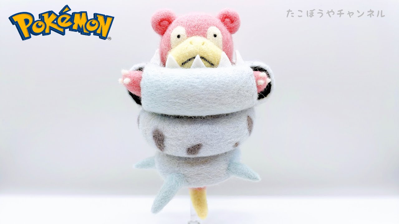 ポケモン - たこ焼き キーホルダー・マスコット(キャラクター) ピカチュウ(たこ焼き