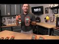 Difference between a Clamp Meter and Digital Multimeter