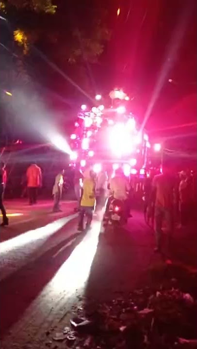 NewDjSongRemix.Com : New Dj Song 2021 Mp3 Download, Dj ...