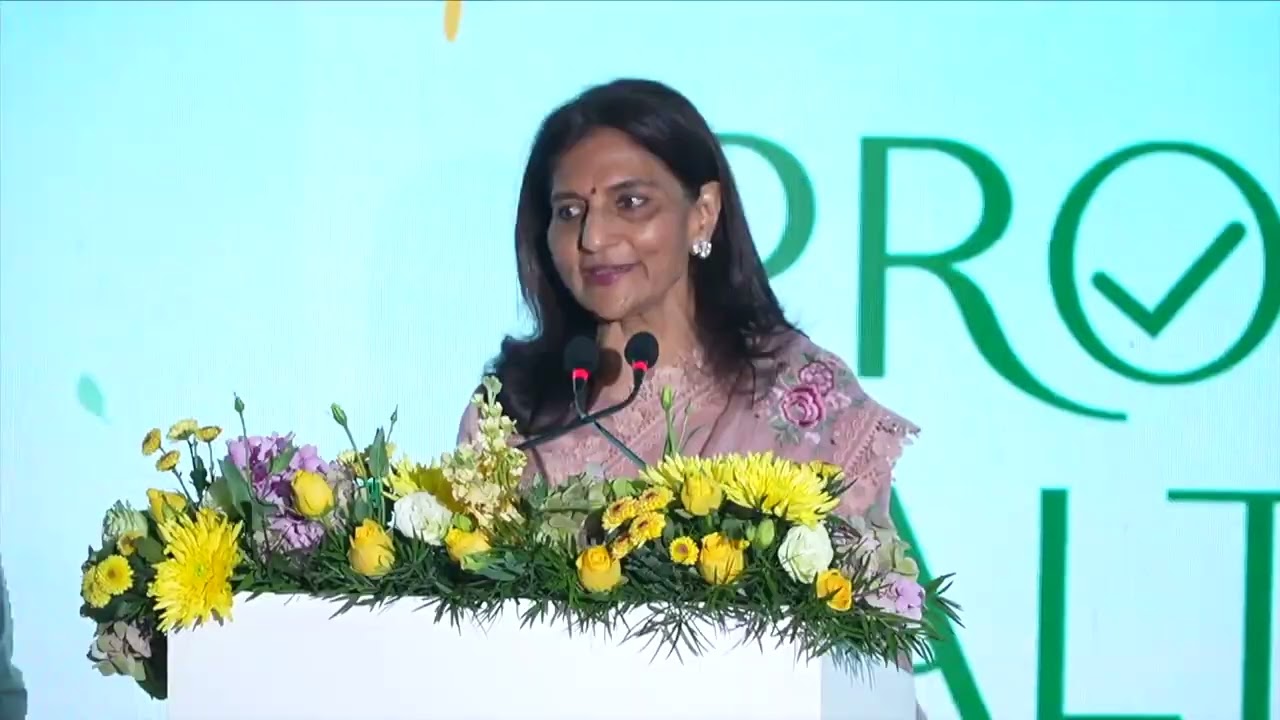 A Vision That Changed Healthcare Forever | Apollo Hospitals